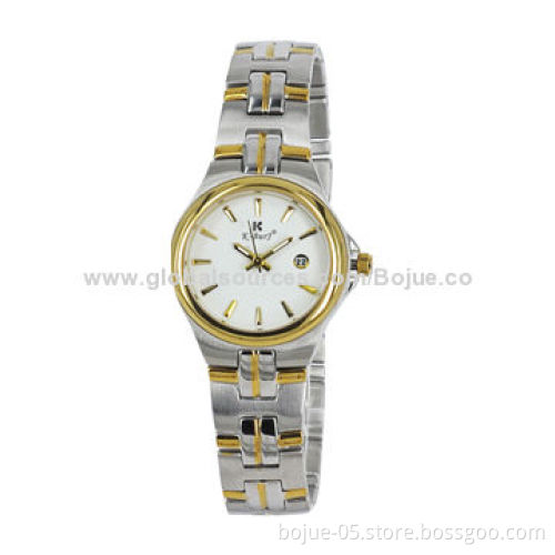 Business Men's Watches with Mechanical Movement & OEM Services Available